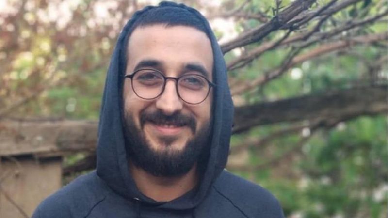 Kadıköy'de denize giren Azerbaycanlı boğuldu