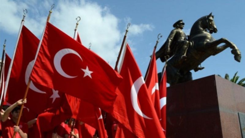 19 Mayıs'ta sokağa çıkma yasağı olacak mı? Gözler vaka sayılarında..