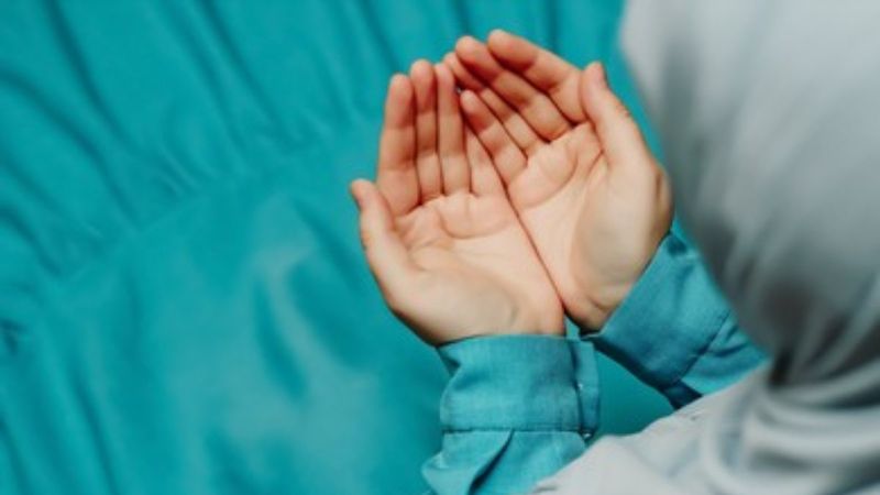 Koronavirüsten korunmak için hangi dualar okunur? Bulaşıcı hastalıklardan korunma duası..