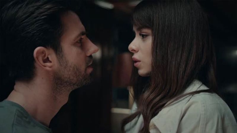 Masumiyet dizisi final mi yapıyor? Reyting sonuçları kaderini belirledi..