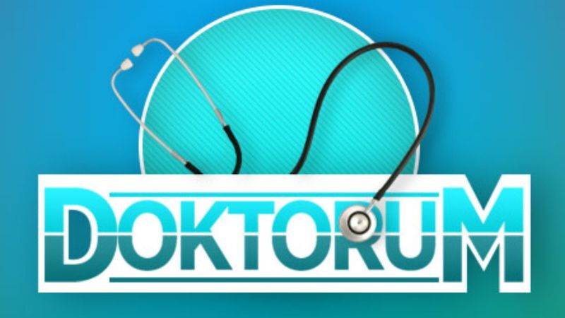 Koronavirüsle savaşıyor: D vitamini eksikliği neden yaşanır?