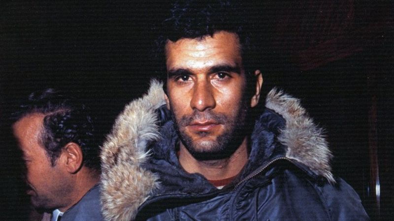 Deniz Gezmiş kimdir? Deniz Gezmiş neden idam edildi?