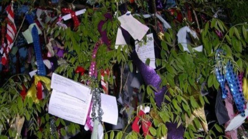 Hıdrellez kutlamak caiz midir? Hıdrellezin dinimizdeki yeri