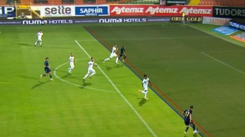 Alper Pirşen: Karar derbiden önce açıklansın