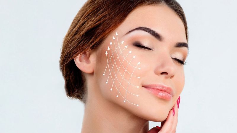 Ameliyatsız cilt gençleştirmeye yönelim arttı