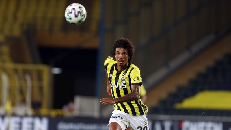 Gustavo'nun talipleri arttı