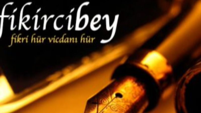 Fikirci Bey yazdı:TEMEL İHTİYACIN NESİNİ ANLAMADINIZ?