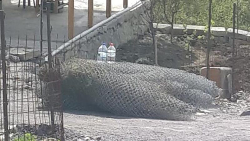 Kocaeli'deki meclis üyesi, hurda teller nedeniyle görevinden ayrıldı