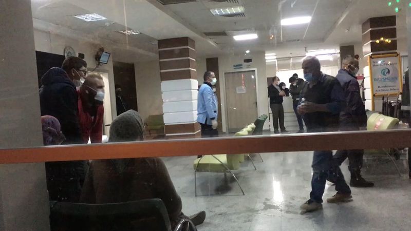 Ankara'da kuyuya düşen 6 yaşındaki çocuk öldü