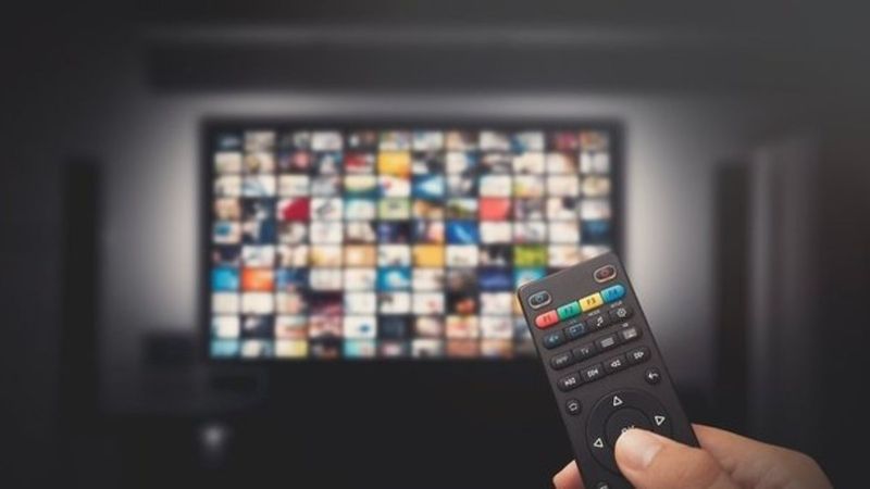 Bugün televizyonda neler var? 7 Mayıs 2021 TV yayın akışı..