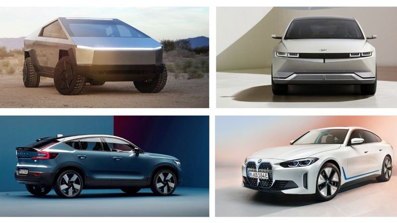 Almanya'da elektrikli araçlar 178 bin kişiyi işsiz bırakacak