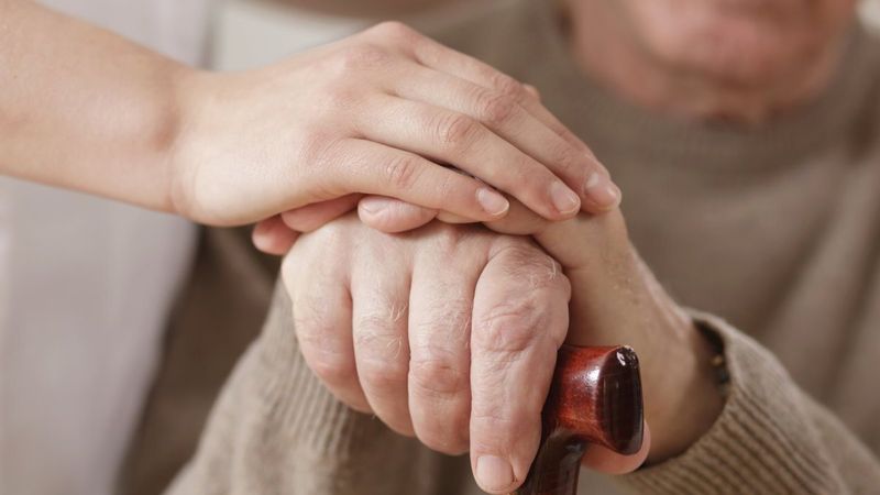 Hidrosefali, Alzheimer ve Parkinson'la karıştırılıyor