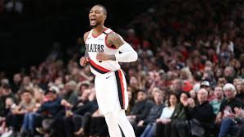 Portland kazanmasını bildi