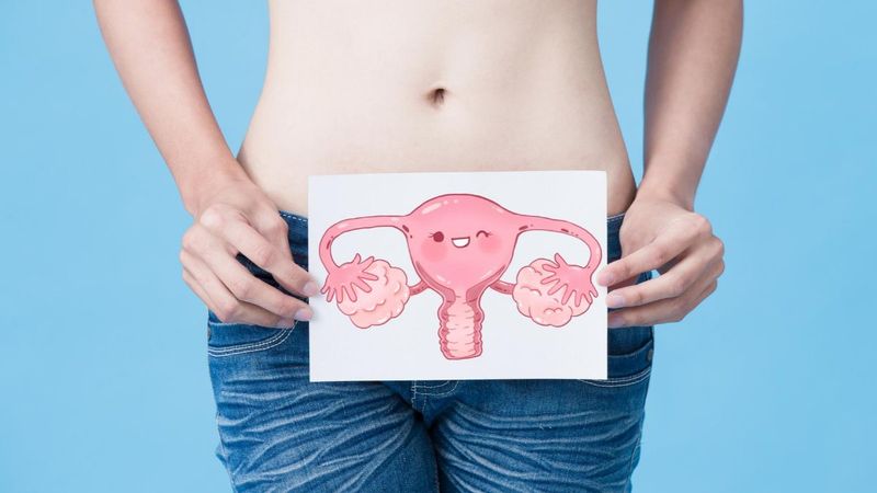 Yumurtalık kanseri sinsice ilerliyor