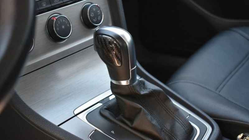 Otomatik vites otomobil satışları artmaya devam ediyor