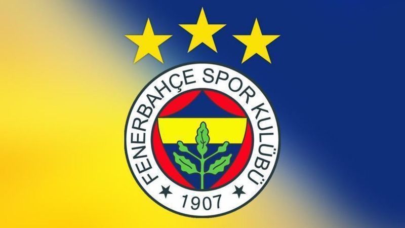 Tahkim Kurulu'ndan Fenerbahçe'ye ret