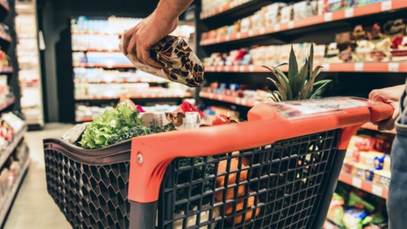 Pazar günü marketler açık mı, kapalı mı? Hafta sonu market çalışma saatleri..