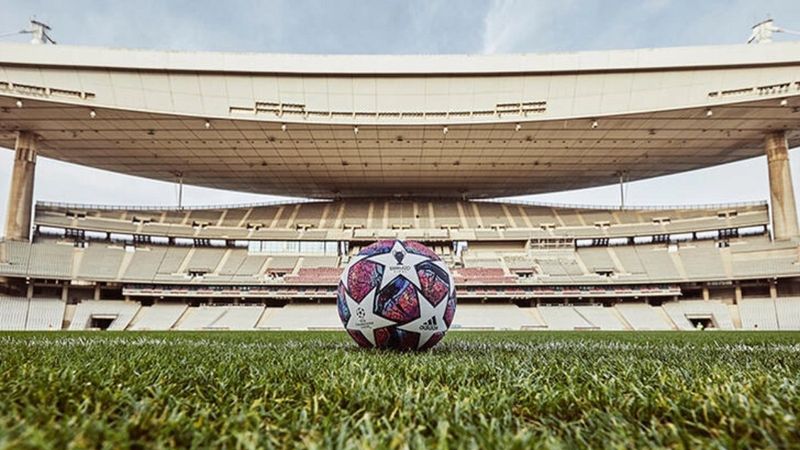 İngiliz basını: Şampiyonlar Ligi finali Wembley'de oynanacak