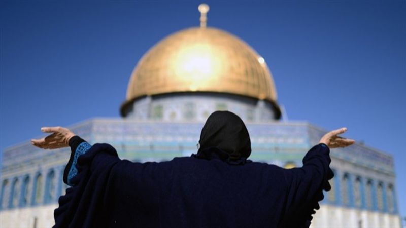 Zalimlere ve zulme karşı: Fetih Suresi