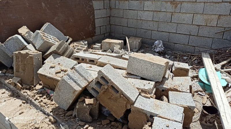 Van’da tandıra düşen kadın, yaşamını yitirdi