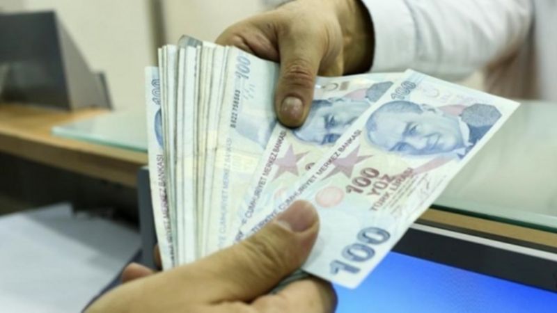 İlave tediye ne zaman ödenecek? 4D işçi ikramiyeleri 2021