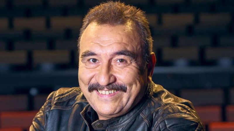 Ümit Besen kimdir? Şarkılar Bizi Söyler konuğu Ümit Besen hakkında bilgiler..