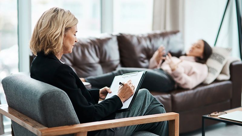 10 Mayıs Dünya Psikologlar Günü: Anlamlı Psikologlar Günü kutlama mesajları