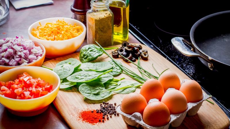 Ketojenik diyet uzun vadede sorunlara yol açabilir