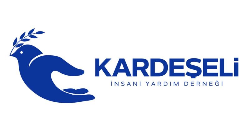 Kardeş Eli Derneği Ülkemizde Sokağa Çıkma Yasaklarında Çalışmalarına Devam Ediyor