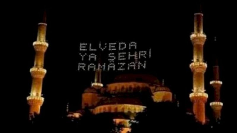 Arife günü oruç tutulur mu? Arife günü oruç tutmanın sevabı