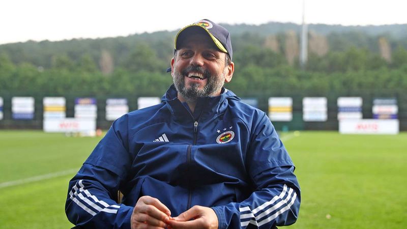 Gaziantep FK gelecek sezon için Erol Bulut'u düşünüyor