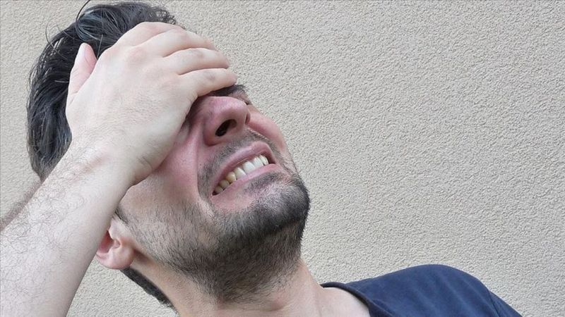 Koronavirüsü atlattıktan sonra dikkat edilmesi gereken belirtiler