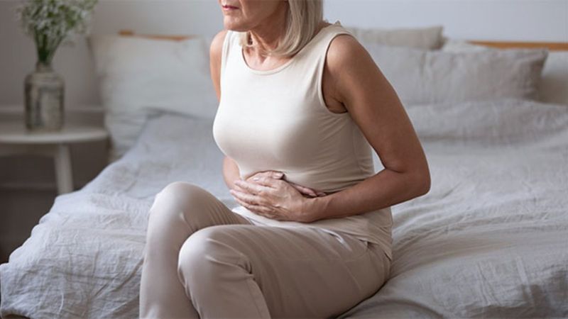 Yüksek kan şekeri dışında 10 diyabet uyarısı