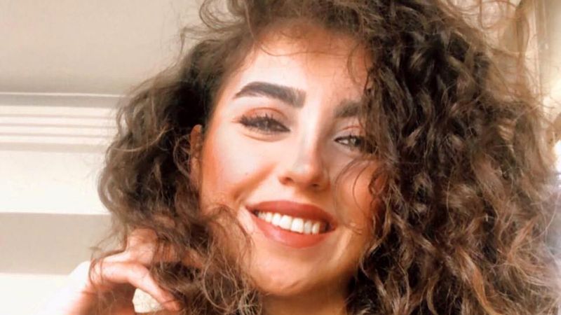 Zonguldak'taki Ayşe Özgecan'ın ölümü Adli Tıp raporuyla aydınlanacak