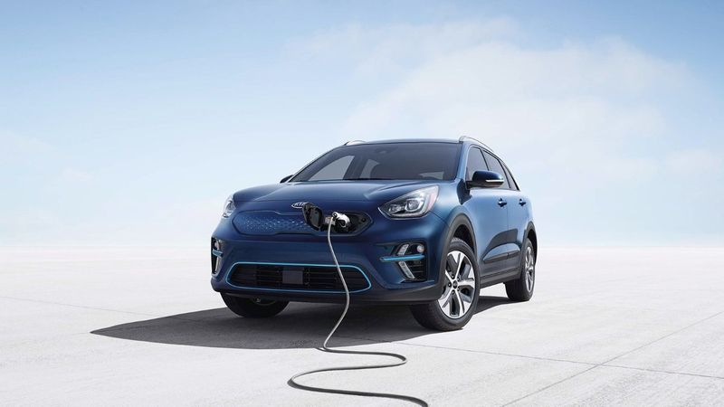 Türkiye'de elektrikli ve hibrit otomobil satışları arttı