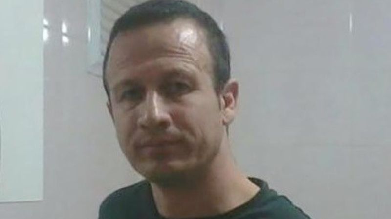 Iğdır'da beton mikserine sıkışan işçi hayatını kaybetti