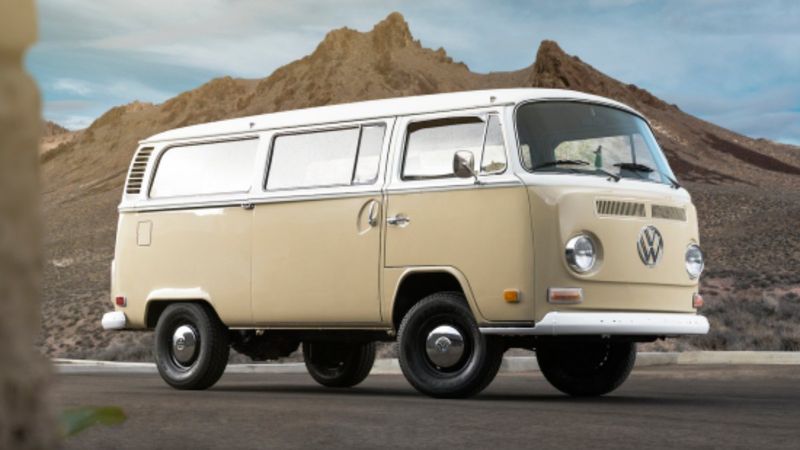 Elektrikli araçlar ile taşımacılığa teşvik verilecek