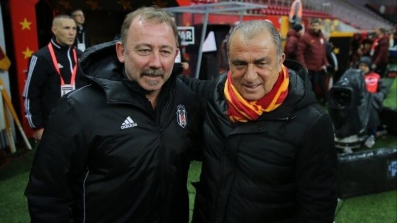 Süper Lig'de son maçı kazanan 400 milyon TL'nin sahibi olacak