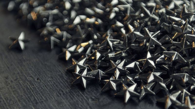 Ajax kupayı eritip taraftara gönderdi