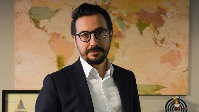 AA'dan uluslararası basın kuruluşlarına dayanışma çağrısı