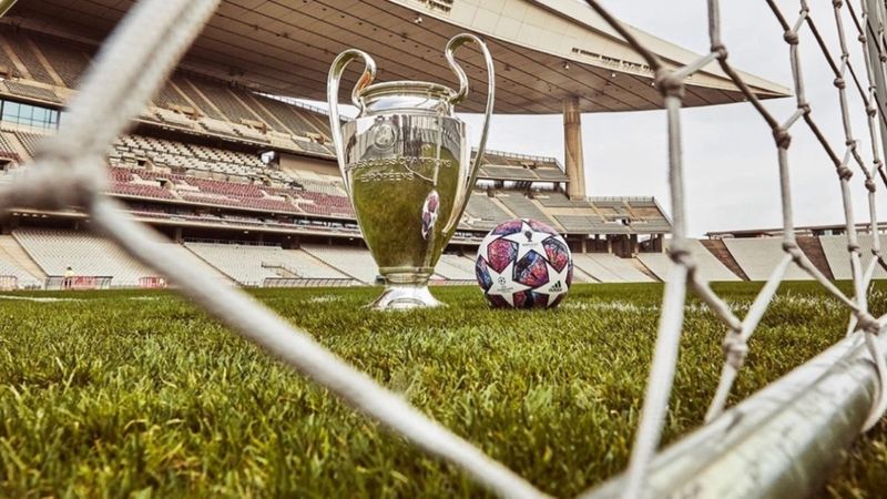 UEFA, Türkiye için yeni bir formül geliştirdi