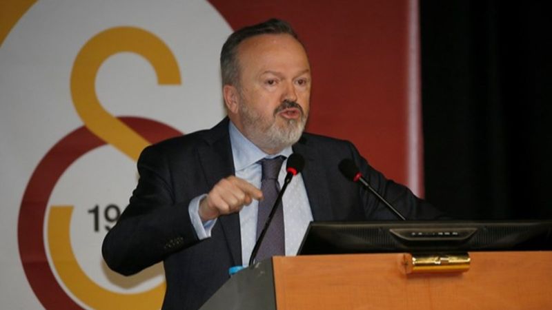 Yusuf Günay'dan Çebi'ye: Bizi polemiğe çekemeyecekler