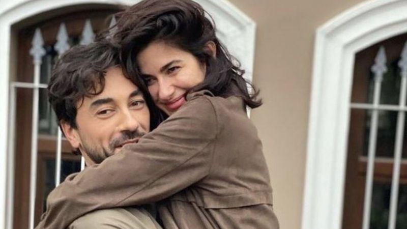 Nesrin Cavadzade ile Gökhan Alkan ayrıldı