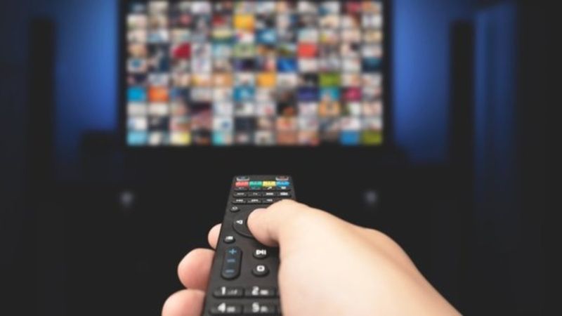 Bugün televizyonda neler var? 14 Mayıs 2021 Cuma TV yayın akışı..