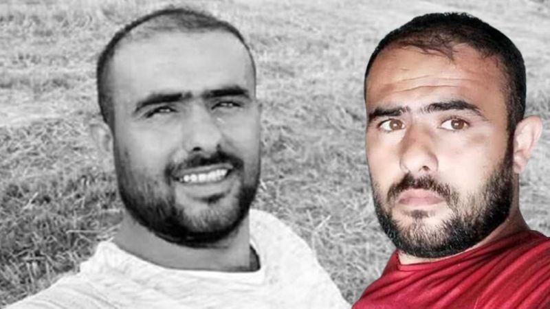 Manisa'da sokakta bıçaklı saldırı: 1 ölü, 1 yaralı