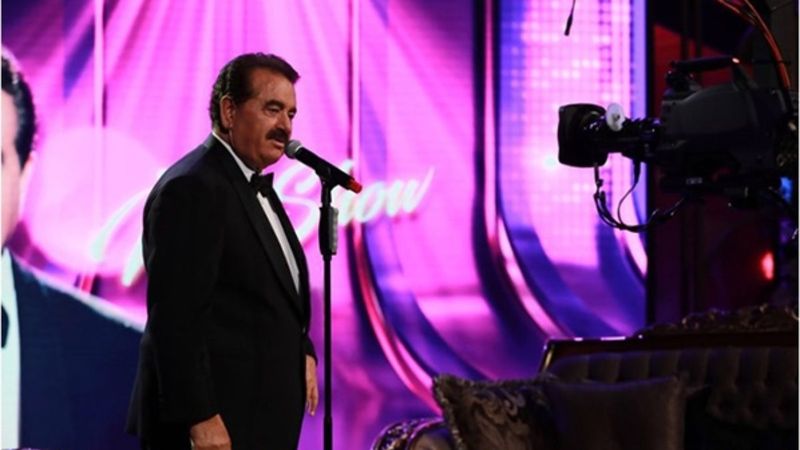 15 Mayıs İbo Show yeni bölüm yok mu? İbo Show yeni bölüm tarihi..