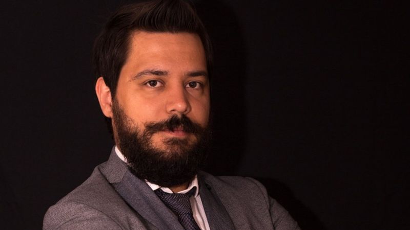 Burak Önal; SEM ve SEO Arasındaki Farklara Dikkat Çekti