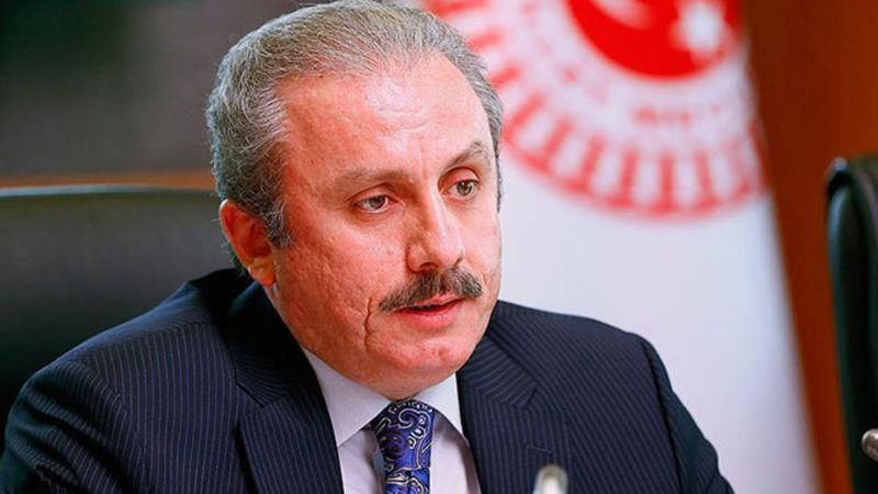 Çocuklarını kaybeden Filistinli babayla görüştü