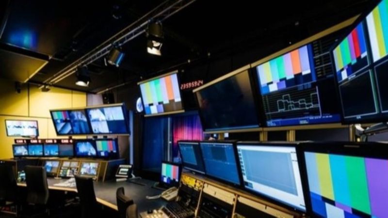 Reyting sonuçları 14 Mayıs 2021 Cuma: Reyting birincisi hangi dizi oldu?