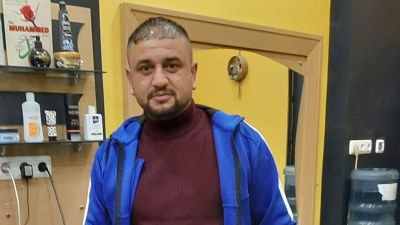 Kilis’te kardeşlerin kavgası: Öldürüldü